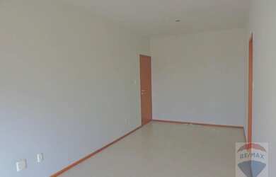 Imagem 16: Apartamento à venda, 101 m² por R$ 430.000,00 - São Mateus - Juiz de...