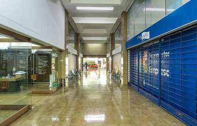 Imagem 10: Sala, 63 m² - venda por R$ 550.000,00 ou aluguel por R$ 2.900,00/mês...