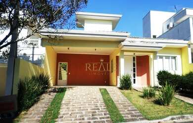 Imagem 1: Casa com 3 dormitórios, 147 m² - venda por R$ 880.000,00 ou aluguel...