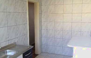 Imagem 10: Apartamento à venda, 70 m² por R$ 260.000,00 - Passo d x27 Areia - Porto...