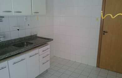 Imagem 8: Village à venda, 4 quartos, Itapuã - Salvador/Ba