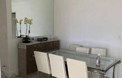Imagem 3: Apartamento à venda, 85 m² por R$ 851.064,00 - Ipiranga - São Paulo/SP