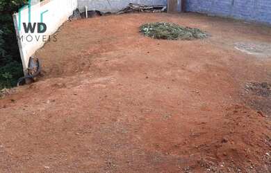 Imagem 12: Excelente Terreno no São Fernando Residência, 457m, em Barueri