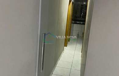 Imagem 11: Ribeirão Preto - Casa Padrão - Adelino Simioni