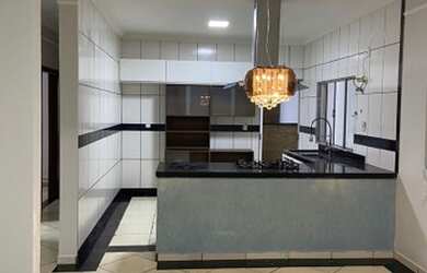 Imagem 3: Casa Jardim Europa. Churrasqueira, Varanda, Área de serviçoe250m² de...