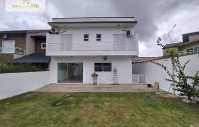 Imagem 14: Sobrado com 4 dormitórios, 175 m² - venda por R$ 900.000 ou aluguel...