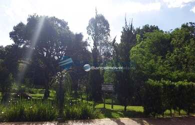 Imagem 5: Terreno Residencial à venda, Jardim Nossa Senhora das Graças, Itatiba -