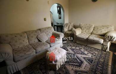 Imagem 4: Casa à venda, 436 m² por R$ 1.500.000,00 - Jardim de Itapoan - Paulínia/SP