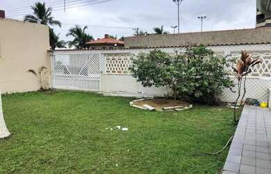 Imagem 5: Casa à venda, 180 m² por R$ 820.000,00 - Balneário Flórida - Praia...