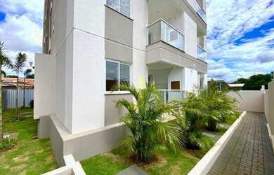 Imagem 2: ULTIMAS UNIDADES INVESTIDORES Apartamento com 2 dormitórios à venda,...