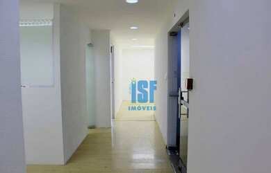 Imagem 13: Laje à venda, 517 m² por R$ 6.000.000 - Pinheiros - São Paulo/SP -...