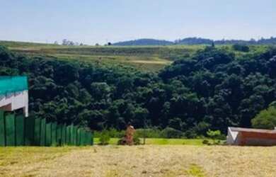 Imagem 2: Terreno à venda, 629 m² por R$ 1.265.957 - Tamboré - Santana de Parnaíba/SP