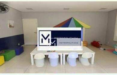 Imagem 3: Terreno à venda, 250 m² por R$ 296.000 - Jardim São Judas Tadeu II (Nova Veneza) - Sumaré