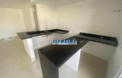 Imagem 3: Apartamento com 2 dormitórios à venda, 62 m² por R$ 570.000,00 - Jardim...