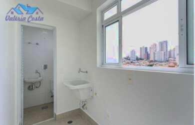 Imagem 14: Apartamento à venda, 66 m² por R$ 650.000,00 - São Judas - São Paulo/SP