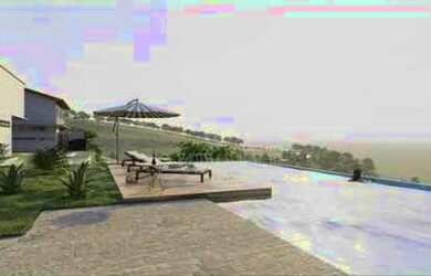 Imagem 12: Terreno à venda, 547 m² por R$ 190.000 - Brisas - Joaçaba/Santa Catarina