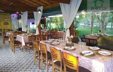 Imagem 7: Chácara à venda, 4805 m² por R$ 1.692.000,00 - Itaoca - Guararema/SP