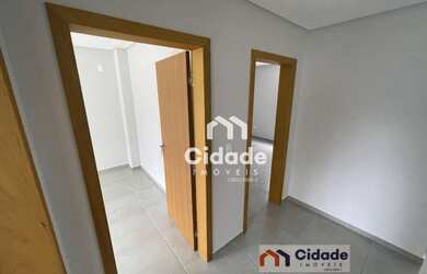 Imagem 3: Apartamentos na Estrada Nova