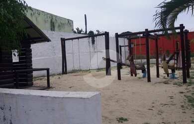 Imagem 10: Casa à venda, 140 m² por R$ 350.000,00 - Centro Manilha - Itaboraí/RJ