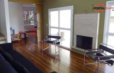 Imagem 5: Casa residencial à venda, Golf Village.(PORTAL