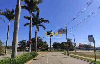 Imagem 10: Terreno à venda, 1242 m² por R$ 374.900,00 - Condomínio Fazenda Jequitibá...