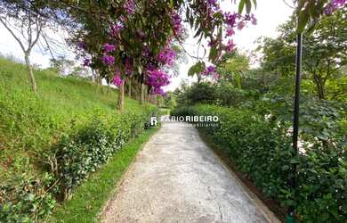 Imagem: O terreno possui 458m² de Área e está localizado em Granja