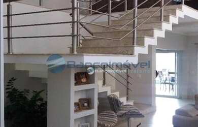 Imagem 2: Casa Residencial à venda, Jardim de Itapoan, Paulínia -