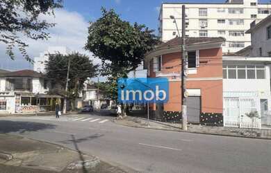 Imagem: O depósito possui 220m² de Área e está localizado em Estuário