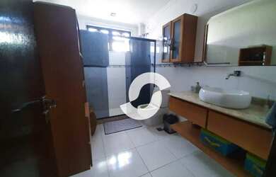 Imagem 15: Casa à venda, 300 m² por R$ 890.000,00 - Centro - São Gonçalo/RJ