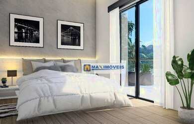 Imagem 6: Sobrado em condomínio com 3 suítes à venda, 173 m² por R$ 980.000 - Itapetinga - Atibaia/S