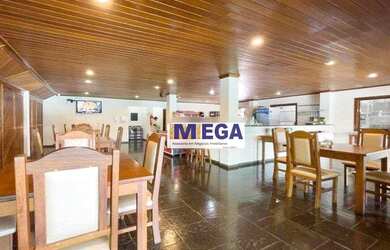 Imagem 13: Terreno à venda, 1972 m² por R$ 650.000,00 - Vila Sonia - Valinhos/SP