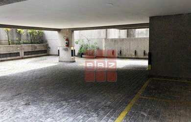 Imagem 4: Prédio, 2549 m² - venda por R$ 16.000.000,00 ou aluguel por R$ 80.000,00/mês...