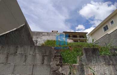 Imagem 6: Terreno à venda, 420 m² por R$ 340.000,00 - City Bussocaba - Osasco/SP