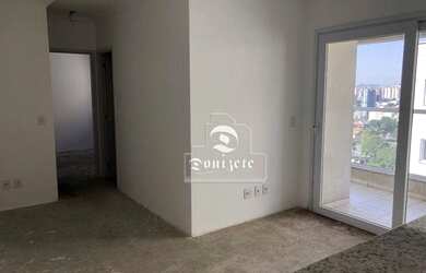 Imagem 3: Apartamento com 2 dormitórios à venda, 57 m² por R$ 480.000,00 - Jardim...