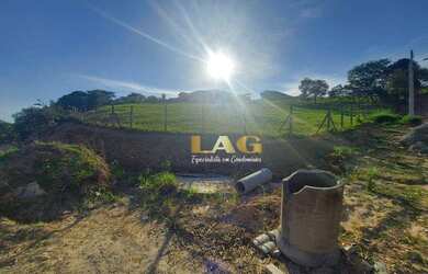 Imagem 5: Terreno à venda, 1216 m² por R$ 428.000 - Condomínio Terras de São Francisco - Salto de Pi