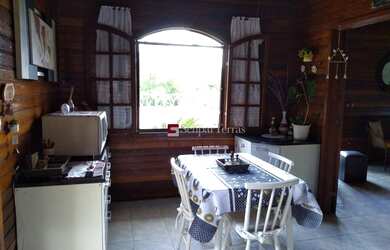 Imagem 11: Casa à venda, 264 m² por R$ 700.000,00 - Jardim Paraíso II - Itu/SP