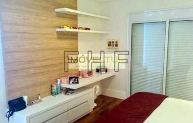 Imagem 6: Bela Casa à venda no Residencial Villa Solaia