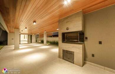 Imagem 9: BALNEáRIO CAMBORIú - Casa de Condomínio - Ariribá