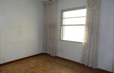 Imagem 8: Casa com 3 dormitórios, 200 m² - venda por R$ 750.000,00 ou aluguel...