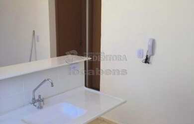 Imagem 3: São José do Rio Preto - Apartamento Padrão - Rios di Itália