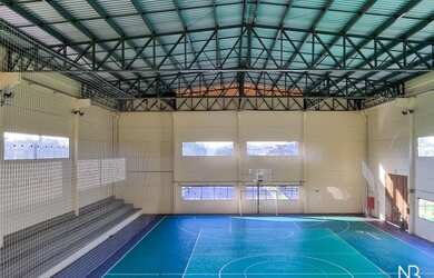 Imagem 11: Terreno à venda, 364 m² por R$ 530.000,00 - Alphaville - Gravataí/RS