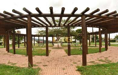 Imagem 13: Lindo Terreno à venda vista para o morro , 960 m² por R$ 250.000 - Condomínio...