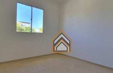 Imagem 7: Apartamento à venda, 40 m² por R$ 109.900,00 - Jardim Algarve - Alvorada/RS