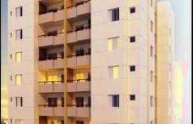 Imagem 1: Apartamento Garden à venda, 121 m² por R$ 650.000,00 - Jabaquara - São...