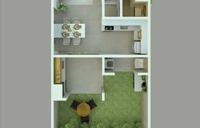 Imagem 9: Casa de condomínio em Bragança Paulista