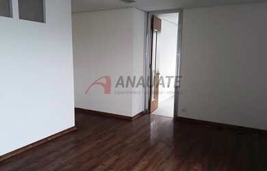 Imagem 8: Conjunto Comercial para locação, Bela Vista, São Paulo - CJ0238