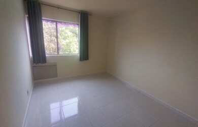 Imagem 11: Apartamento com 1 dormitório, 50 m² - venda por R$ 130.000,00 ou aluguel...