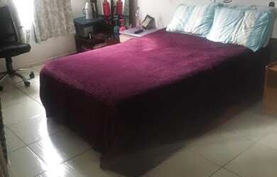 Imagem 5: Apartamento com 2 dormitórios à venda, 100 m² por R$ 410.000,00 - Bairro...