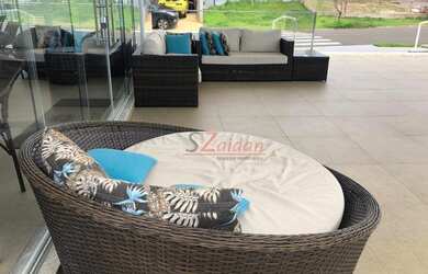 Imagem 11: Terreno à venda, 200 m² por R$ 210.000,00 - Nova Pompéia - Piracicaba/SP