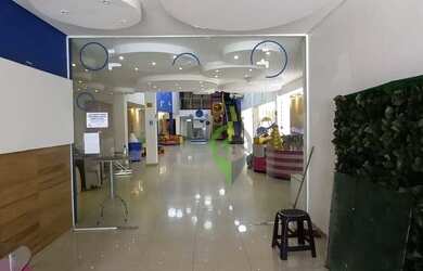 Imagem 3: Prédio, 500 m² - venda por R$ 2.950.000,00 ou aluguel por R$ 20.000,00/mês...